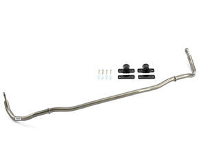 iSWEEP Front Stabilizer