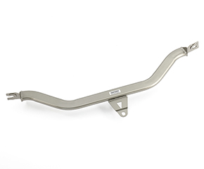 iSWEEP Front Lower Arm Power Brace