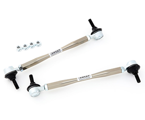 iSWEEP Front Stabilizer Link