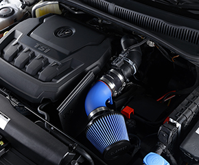NEUSPEED P-Flo Kit