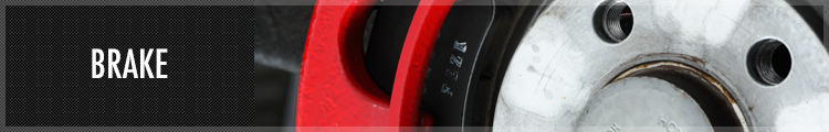 BRAKE