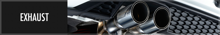EXHAUST