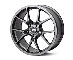 NEUSPEED RSe10 Light Weight Wheel
