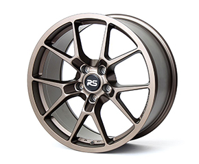 NEUSPEED RSe10 Light Weight Wheel