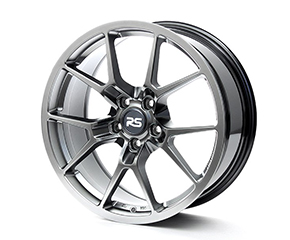NEUSPEED RSe10 Light Weight Wheel