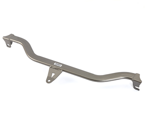 iSWEEP Front Lower Arm Power Brace