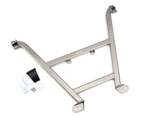 iSWEEP Front Member Power Brace